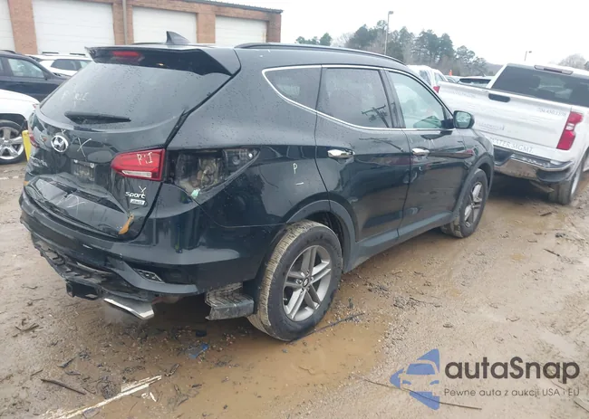 5XYZUDLBXHG413596: 43843258