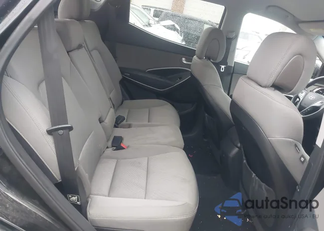 5XYZUDLBXHG413596: 43843258