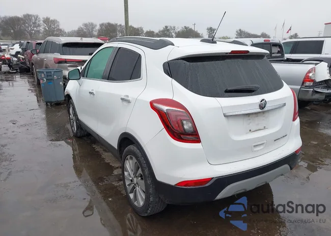 KL4CJASB8KB703295: 43843259