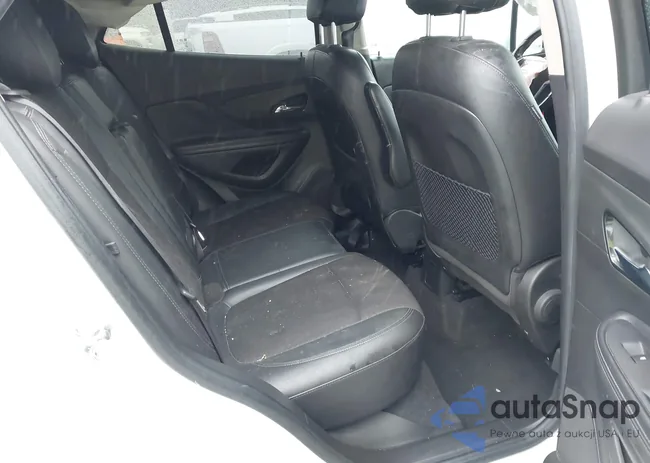 KL4CJASB8KB703295: 43843259