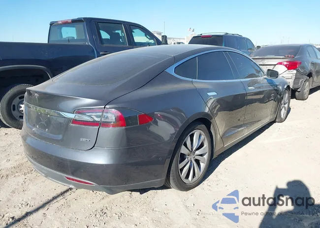 5YJSA1H29FF087246: 43843260