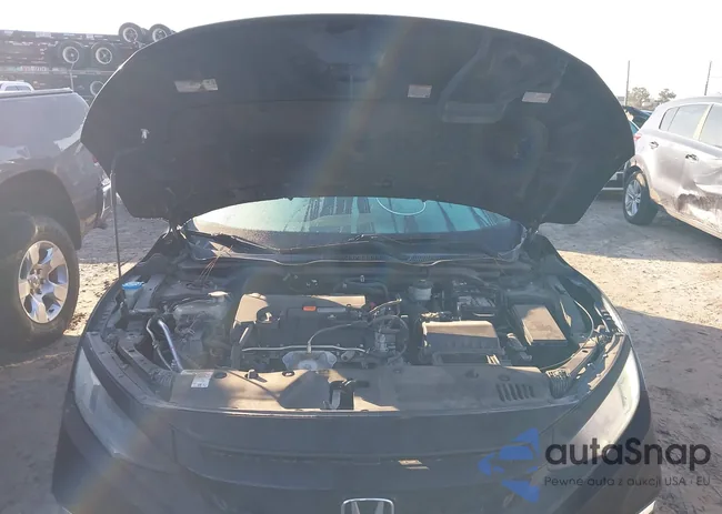 19XFC2F67KE030938: 43843262