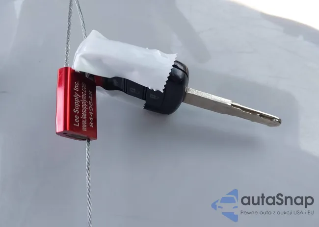 19XFC2F67KE030938: 43843262