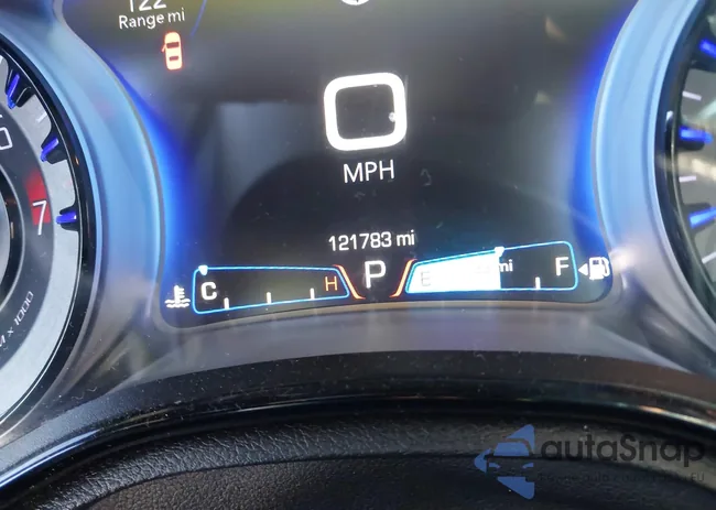 2C3CCAGGXFH908980: 43843271