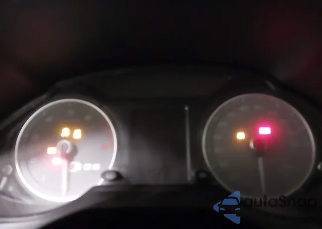 WA1VGAFP4FA026805: 43843277