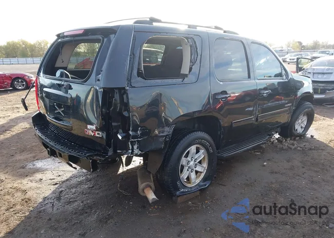 1GKS1AE06CR268317: 43843279