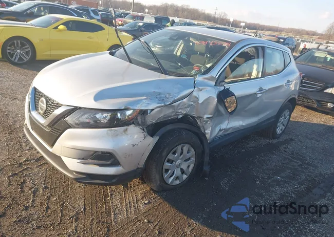 JN1BJ1CW9LW644970: 43843298