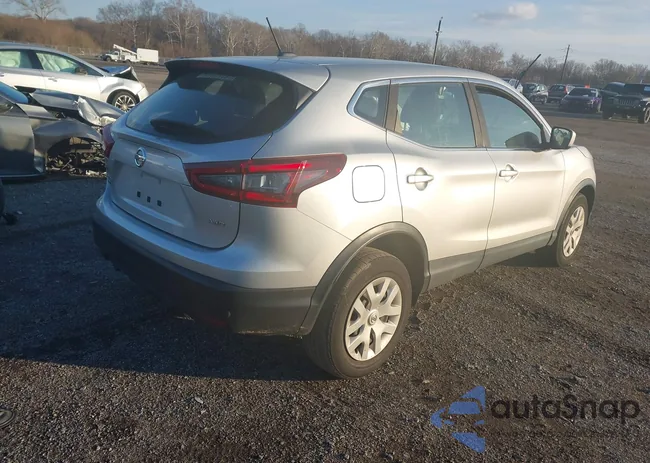 JN1BJ1CW9LW644970: 43843298