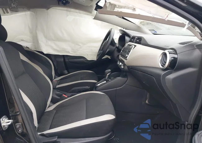 3N1CN8EV7LL863356: 43843300