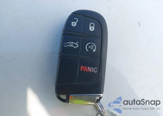 2C3CDZAG5JH183379: 43843308