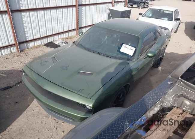 2C3CDZAG5JH183379: 43843308