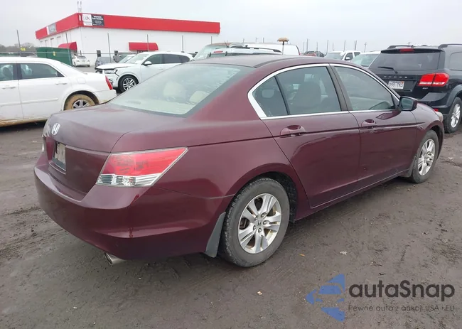 1HGCP26428A162394: 43843309