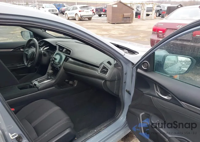 SHHFK7H69MU208714: 43843314