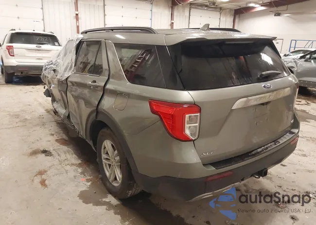 1FMSK8DH2LGA51556: 43843318