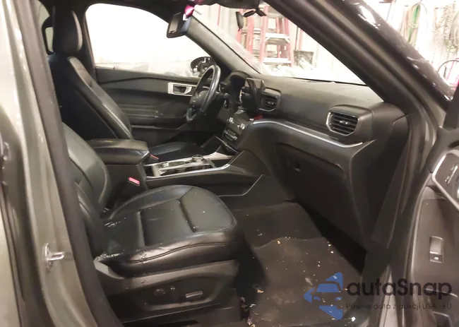 1FMSK8DH2LGA51556: 43843318