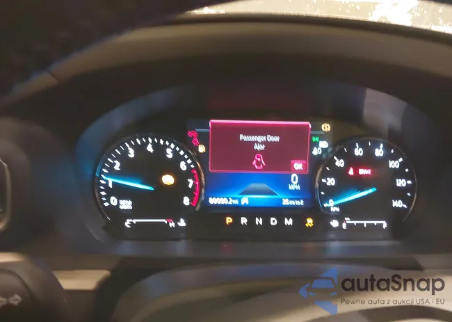 1FMSK8DH2LGA51556: 43843318