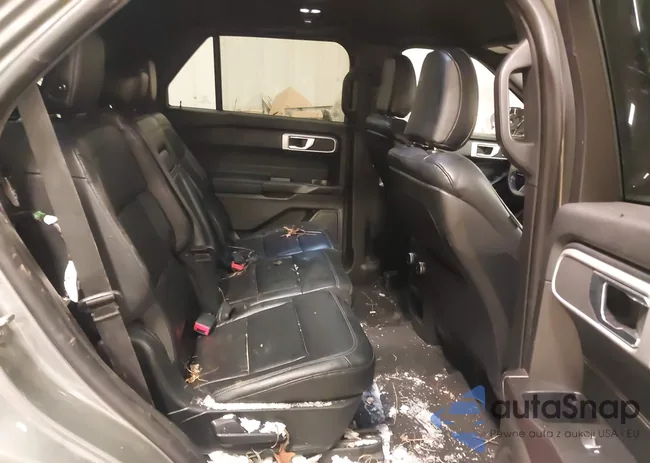 1FMSK8DH2LGA51556: 43843318