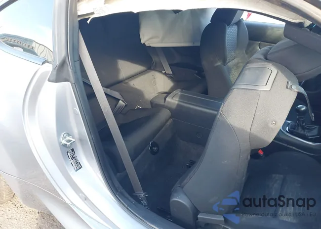 JF1ZNBB15R8754168: 43843319