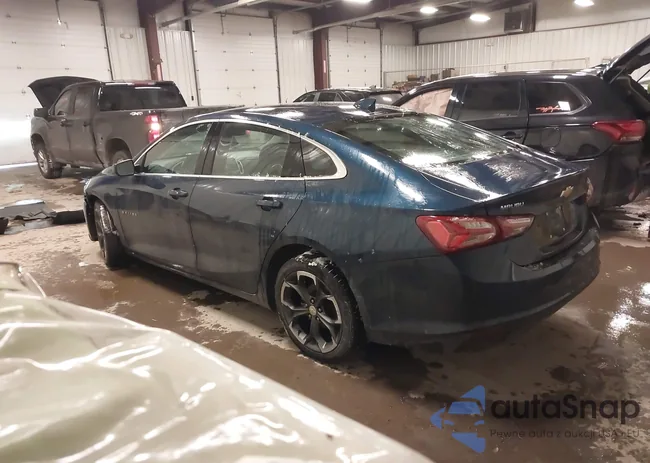 1G1ZD5ST0NF161980: 43843325