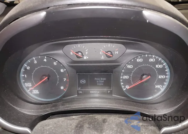 1G1ZD5ST0NF161980: 43843325