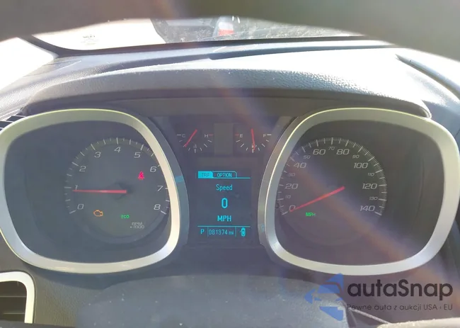 2GNFLEEK3F6230048: 43843327