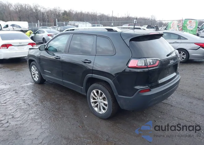 1C4PJLCB7LD577664: 43843329