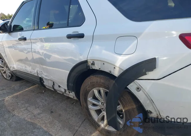 1FMSK7BH5MGC06681: 43843330