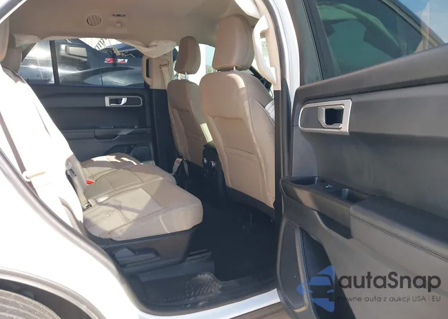 1FMSK7BH5MGC06681: 43843330