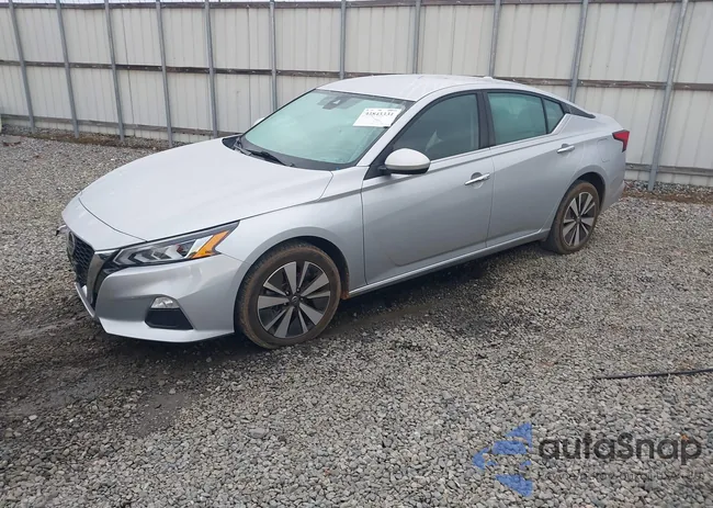 1N4BL4DW5NN351153: 43843331