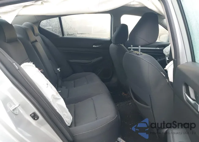 1N4BL4DW5NN351153: 43843331