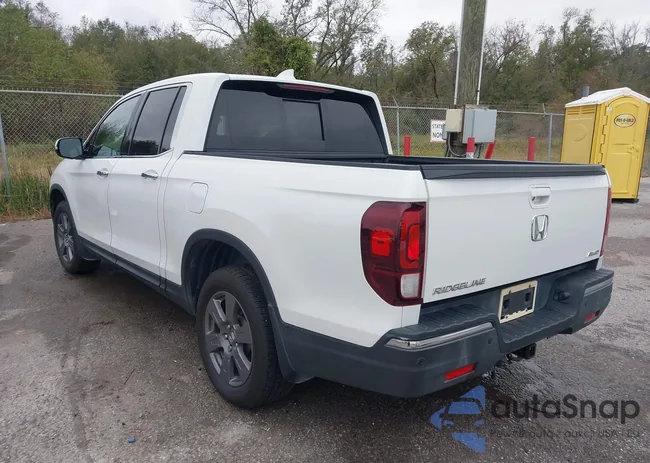 5FPYK3F79LB002474: 43843337