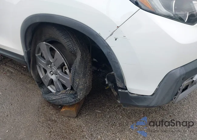 5FPYK3F79LB002474: 43843337