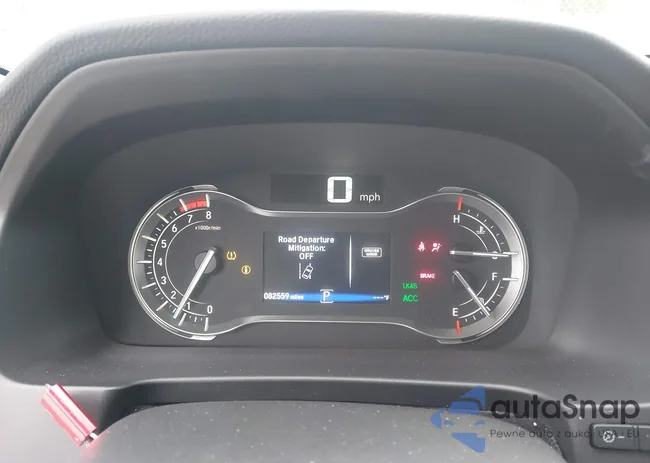 5FPYK3F79LB002474: 43843337