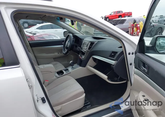 4S4BRBDCXE3209312: 43843338