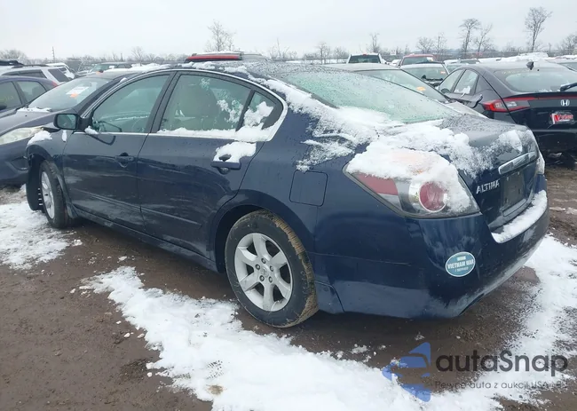 1N4AL21E57C217379: 43843343