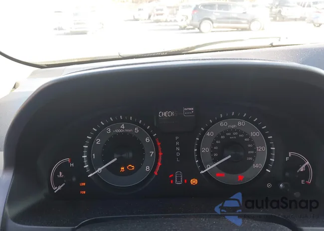 5FNRL5H61GB106232: 43843344