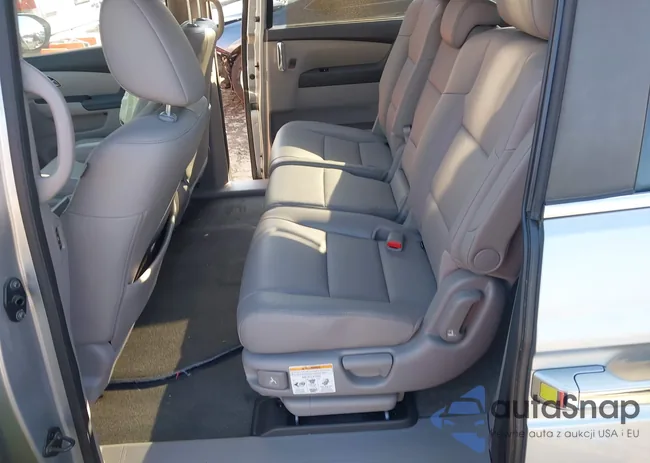 5FNRL5H61GB106232: 43843344