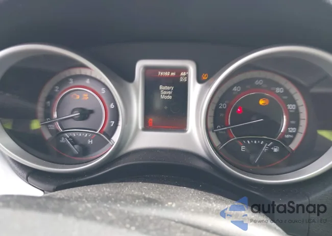 3C4PDCAB9KT865365: 43843350