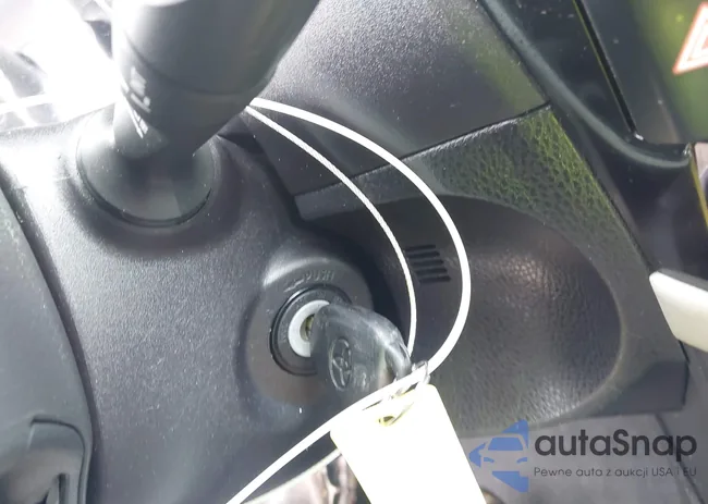 5YFBURHE5GP479047: 43843362