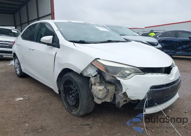 5YFBURHE5GP479047: 43843362