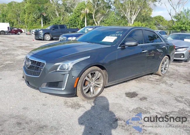 1G6AV5S83E0141449: 43843367