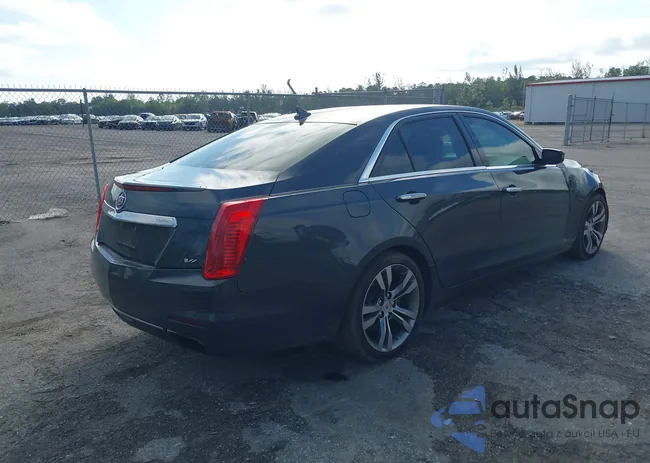 1G6AV5S83E0141449: 43843367