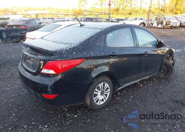 KMHCT4AE6GU013484: 43843378