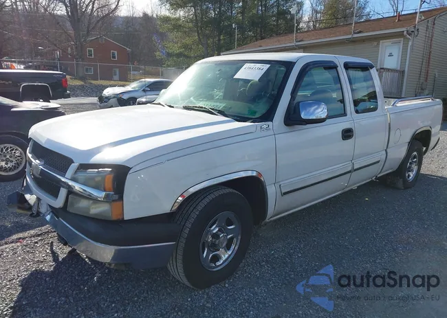 1GCEC19T24Z349386: 43843384