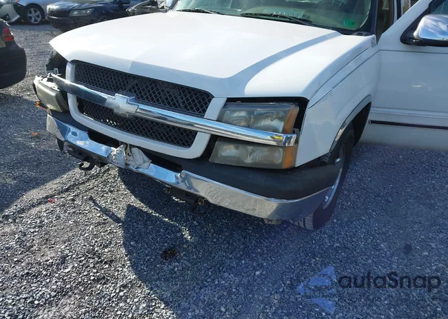 1GCEC19T24Z349386: 43843384