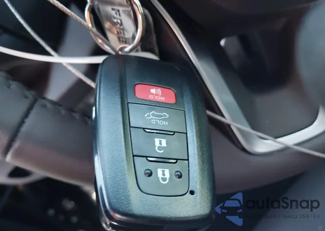 2T3Y1RFVXSW422458: 43843397