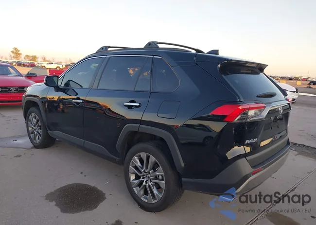 2T3Y1RFVXSW422458: 43843397