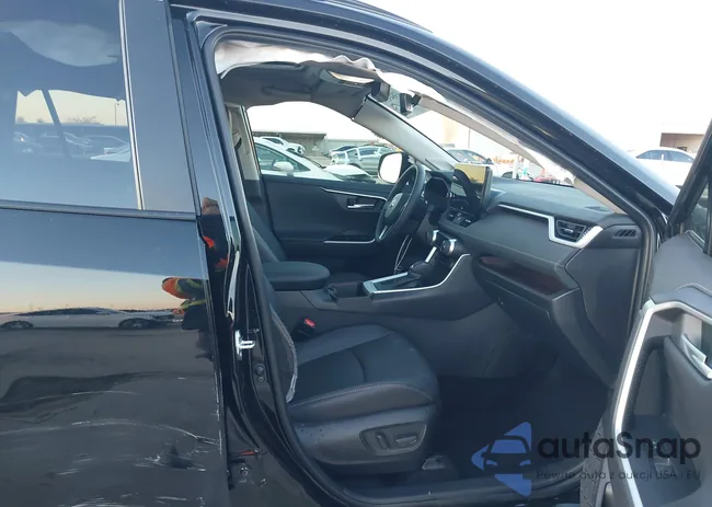 2T3Y1RFVXSW422458: 43843397