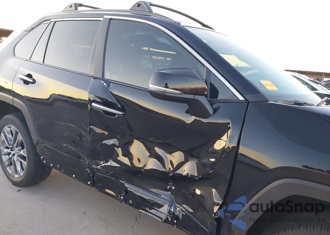 2T3Y1RFVXSW422458: 43843397