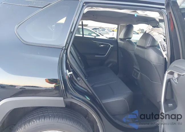 2T3Y1RFVXSW422458: 43843397